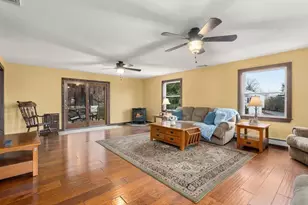 235 James St, Ludlow, MA 01056 - Photo 19