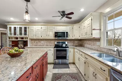 235 James St, Ludlow, MA 01056 - Photo 17