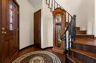 235 James St, Ludlow, MA 01056 - Photo 25