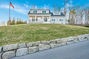 62 Seven Sister Rd, Haverhill, MA 01830 - Photo 41