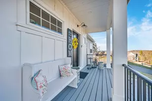 62 Seven Sister Rd, Haverhill, MA 01830 - Photo 5