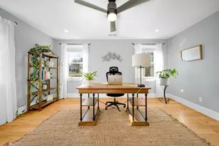 62 Seven Sister Rd, Haverhill, MA 01830 - Photo 35