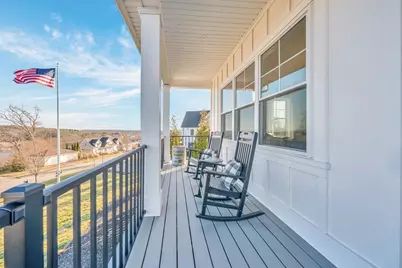 62 Seven Sister Rd, Haverhill, MA 01830 - Photo 3