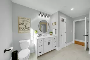 62 Seven Sister Rd, Haverhill, MA 01830 - Photo 33