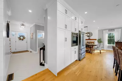 62 Seven Sister Rd, Haverhill, MA 01830 - Photo 11