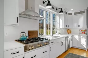 62 Seven Sister Rd, Haverhill, MA 01830 - Photo 11