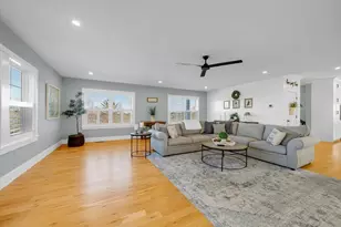 62 Seven Sister Rd, Haverhill, MA 01830 - Photo 21