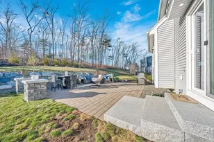 62 Seven Sister Rd, Haverhill, MA 01830 - Photo 39