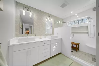 62 Seven Sister Rd, Haverhill, MA 01830 - Photo 23