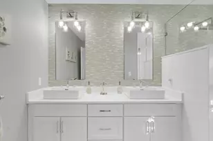 62 Seven Sister Rd, Haverhill, MA 01830 - Photo 29