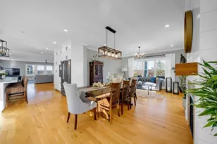 62 Seven Sister Rd, Haverhill, MA 01830 - Photo 17