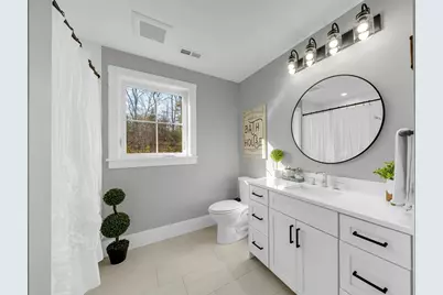 62 Seven Sister Rd, Haverhill, MA 01830 - Photo 25