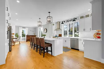 62 Seven Sister Rd, Haverhill, MA 01830 - Photo 7