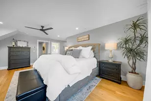 62 Seven Sister Rd, Haverhill, MA 01830 - Photo 25