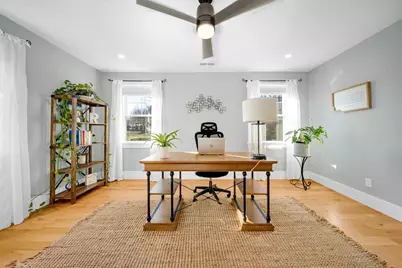 62 Seven Sister Rd, Haverhill, MA 01830 - Photo 29