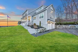 62 Seven Sister Rd, Haverhill, MA 01830 - Photo 1