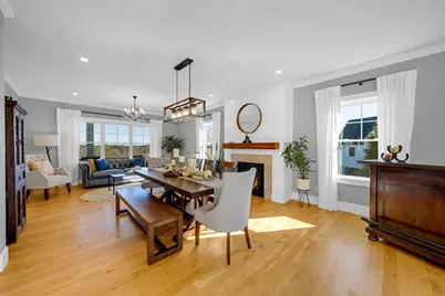 62 Seven Sister Rd, Haverhill, MA 01830 - Photo 13