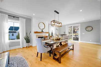 62 Seven Sister Rd, Haverhill, MA 01830 - Photo 15