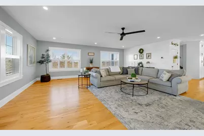 62 Seven Sister Rd, Haverhill, MA 01830 - Photo 17