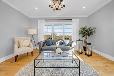 62 Seven Sister Rd, Haverhill, MA 01830 - Photo 31