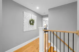 62 Seven Sister Rd, Haverhill, MA 01830 - Photo 23