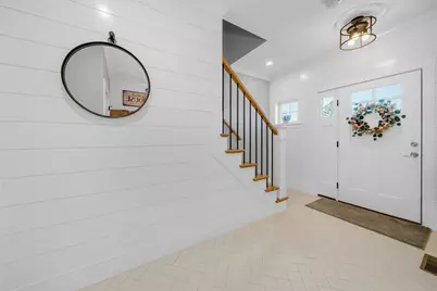 62 Seven Sister Rd, Haverhill, MA 01830 - Photo 5