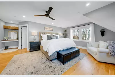 62 Seven Sister Rd, Haverhill, MA 01830 - Photo 19