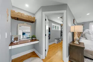 62 Seven Sister Rd, Haverhill, MA 01830 - Photo 27