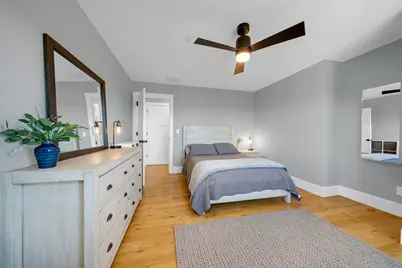 62 Seven Sister Rd, Haverhill, MA 01830 - Photo 27