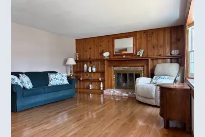 15 Jonquil Rd, Yarmouth, MA 02675 - Photo 11