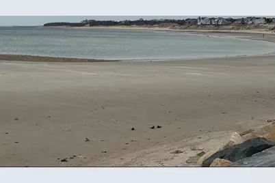 15 Jonquil Rd, Yarmouth, MA 02675 - Photo 35