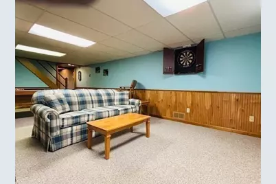 15 Jonquil Rd, Yarmouth, MA 02675 - Photo 23