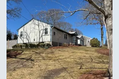 15 Jonquil Rd, Yarmouth, MA 02675 - Photo 3