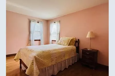 15 Jonquil Rd, Yarmouth, MA 02675 - Photo 19