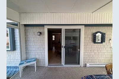 15 Jonquil Rd, Yarmouth, MA 02675 - Photo 13