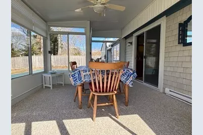 15 Jonquil Rd, Yarmouth, MA 02675 - Photo 15