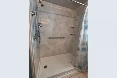 15 Jonquil Rd, Yarmouth, MA 02675 - Photo 21