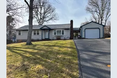 15 Jonquil Rd, Yarmouth, MA 02675 - Photo 1