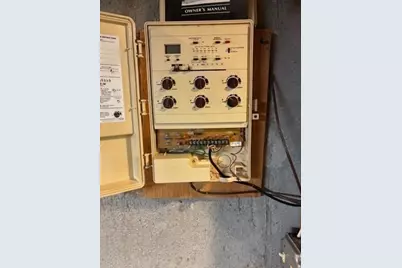 15 Jonquil Rd, Yarmouth, MA 02675 - Photo 29