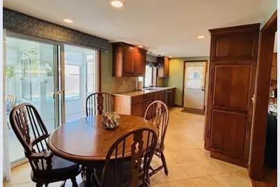 15 Jonquil Rd, Yarmouth, MA 02675 - Photo 7