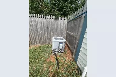 15 Jonquil Rd, Yarmouth, MA 02675 - Photo 33