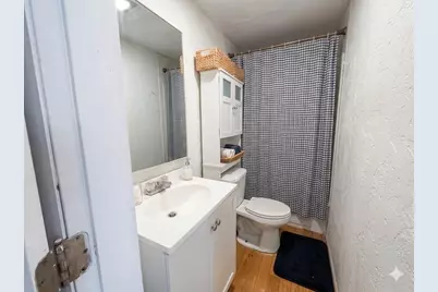 35 Charter Street #6, Boston, MA 02113 - Photo 5