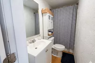 35 Charter St, Boston, MA 02113 - Photo 5