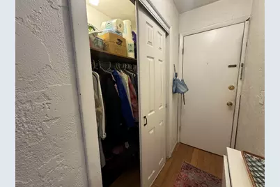 35 Charter Street #6, Boston, MA 02113 - Photo 7