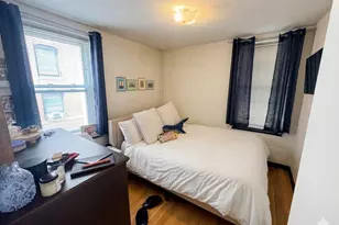 35 Charter St, Boston, MA 02113 - Photo 3
