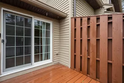 86 E Bluff Rd #86, Ashland, MA 01721 - Photo 13