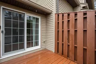 86 E Bluff Rd, Ashland, MA 01721 - Photo 13