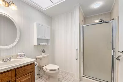 86 E Bluff Rd #86, Ashland, MA 01721 - Photo 11