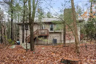 86 E Bluff Rd, Ashland, MA 01721 - Photo 15