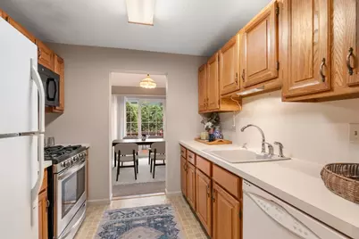 86 E Bluff Rd #86, Ashland, MA 01721 - Photo 5